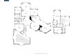 Additional image 47 of 3284 Surmont Dr, Lafayette, CA, 94549