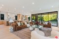 Additional image 12 of 5064 Encino Ave, Encino, CA, 91316
