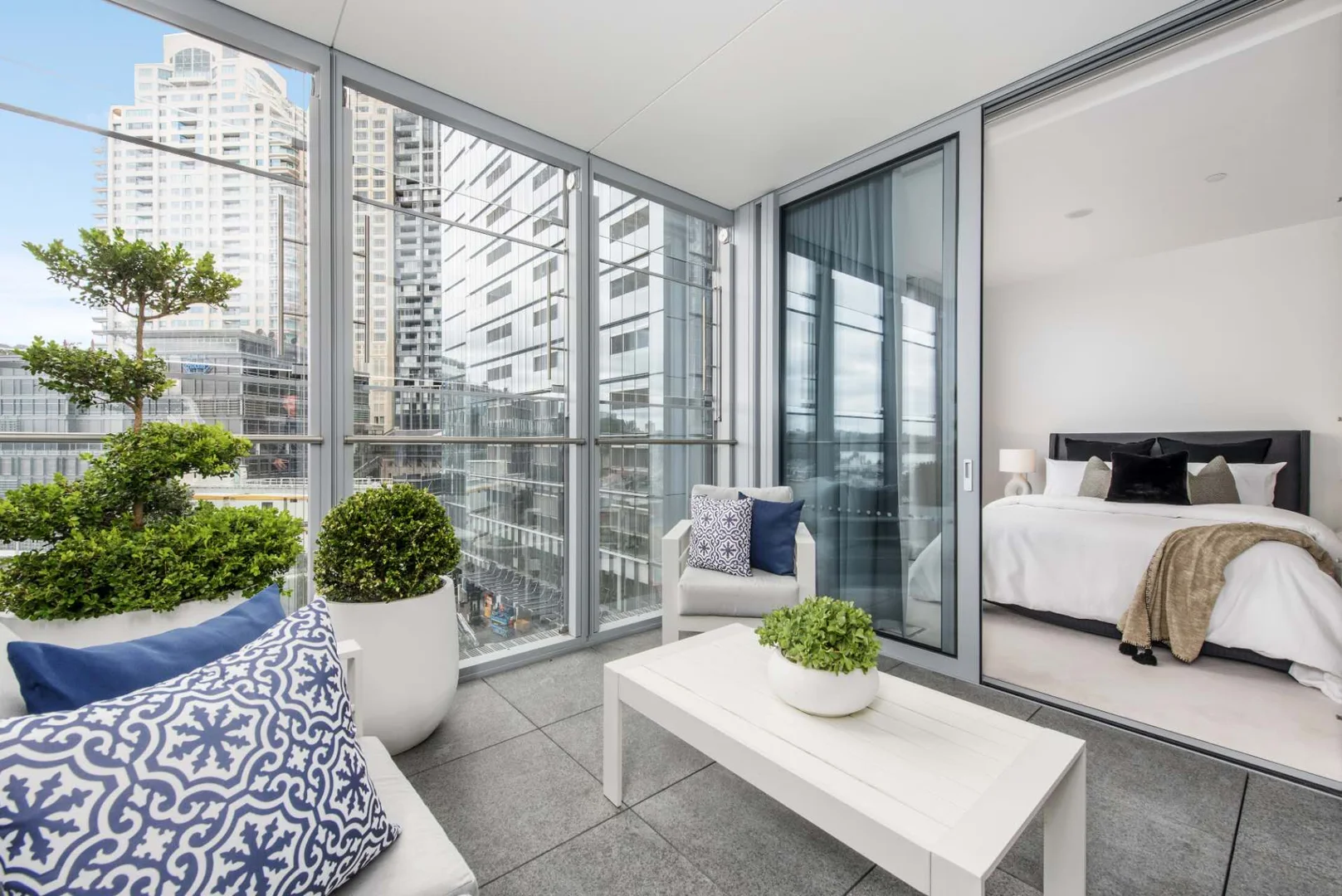 Additional image 5 of Barangaroo NSW 2000