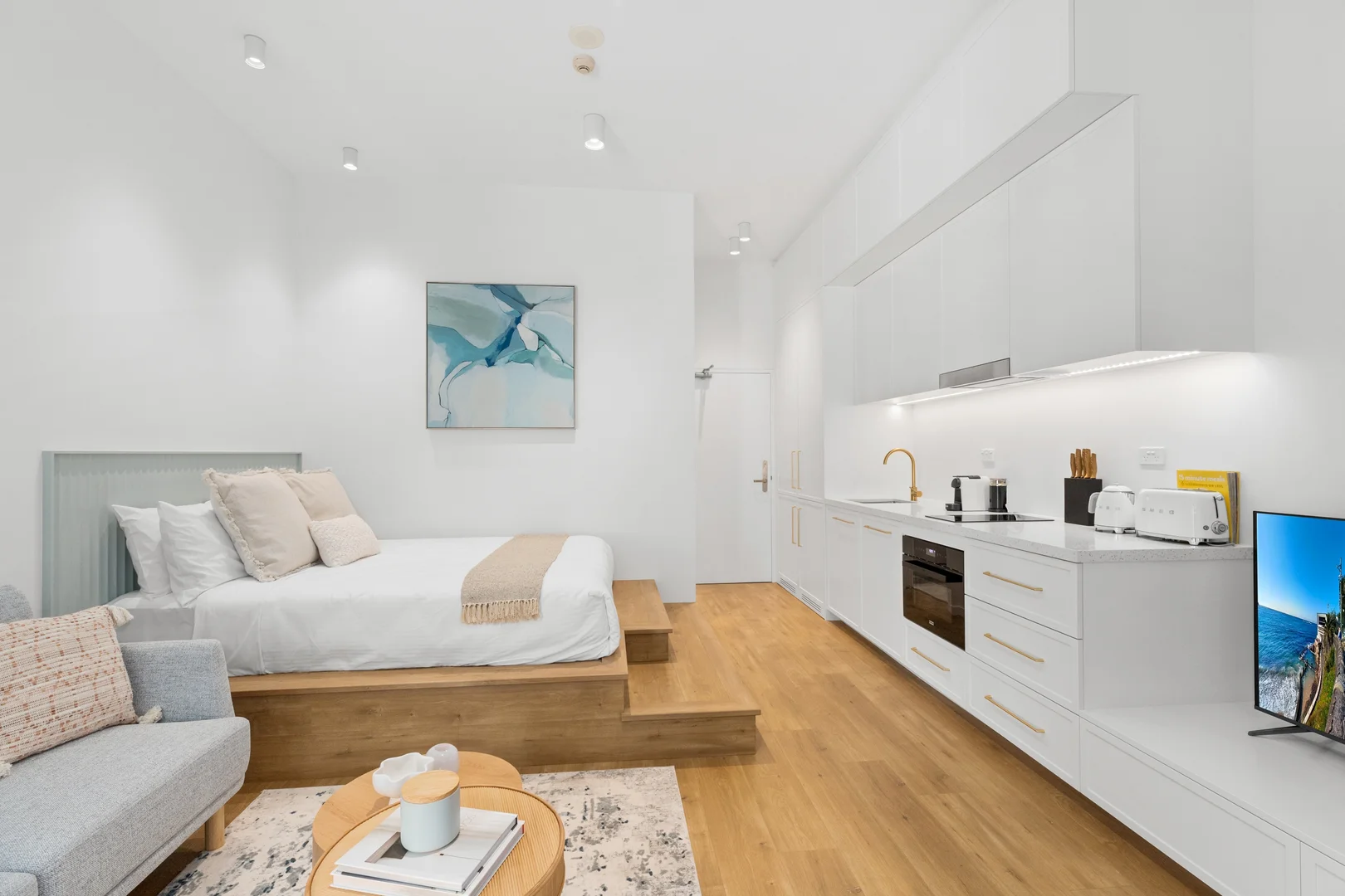 Additional image 2 of Boyce Road, Maroubra NSW 2035