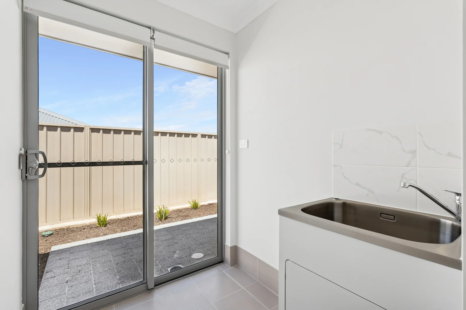 Additional image 16 of 49 Butterfly Street, Two Rocks WA 6037