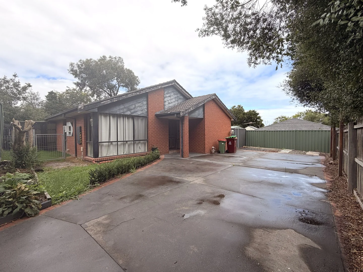 24 Gull Way, Narre Warren South VIC 3805