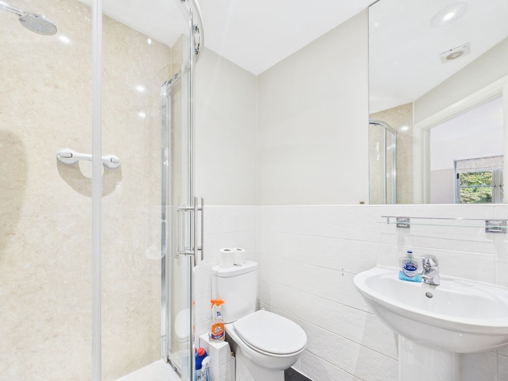Additional image 10 of 3 bed terraced house to rentWalford Road, Ross-On-Wye, Herefordshire HR9