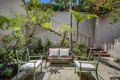 Additional image 4 of 3659 Shannon Rd, Los Angeles, CA, 90027