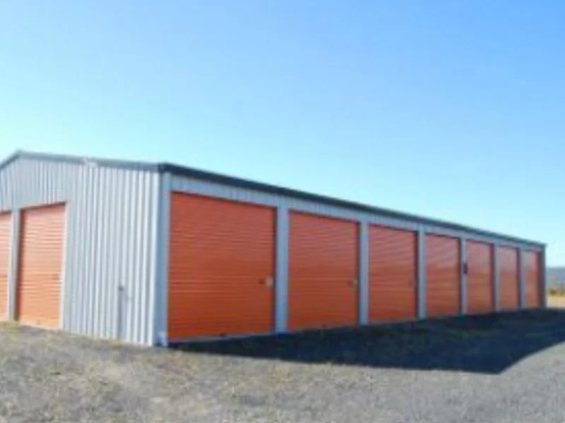 Additional image 2 of 180 Goldie street, Wynyard TAS 7325