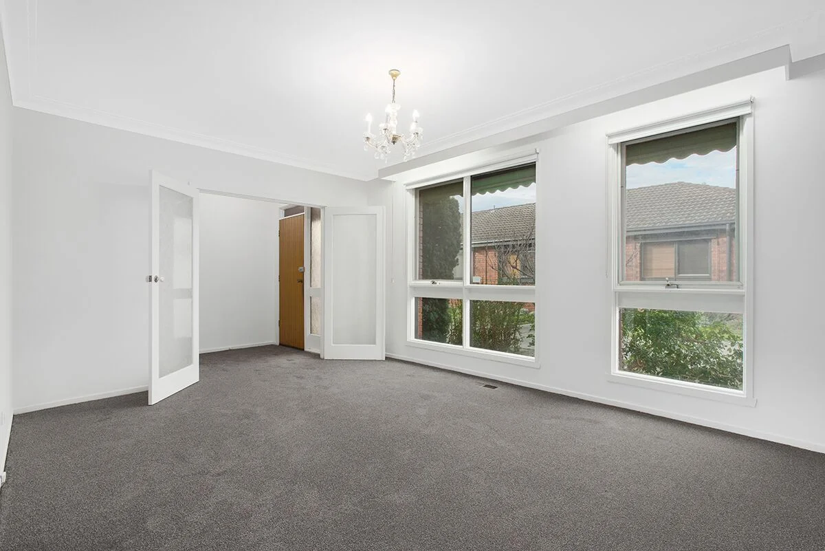 Additional image 3 of 2/24 Prahran Grove, Elsternwick VIC 3185