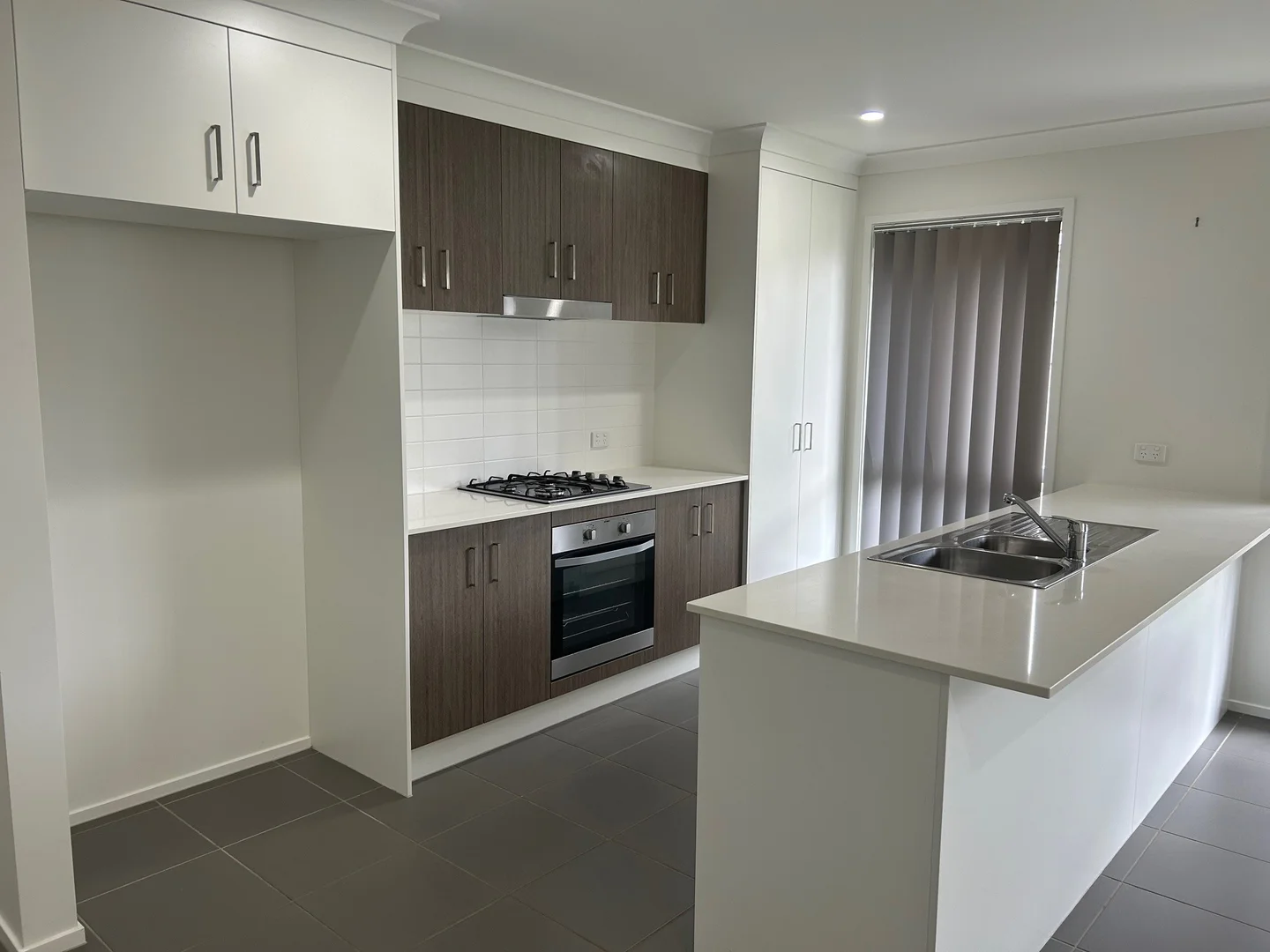 Additional image 4 of 5 Wylie Way, Urraween QLD 4655