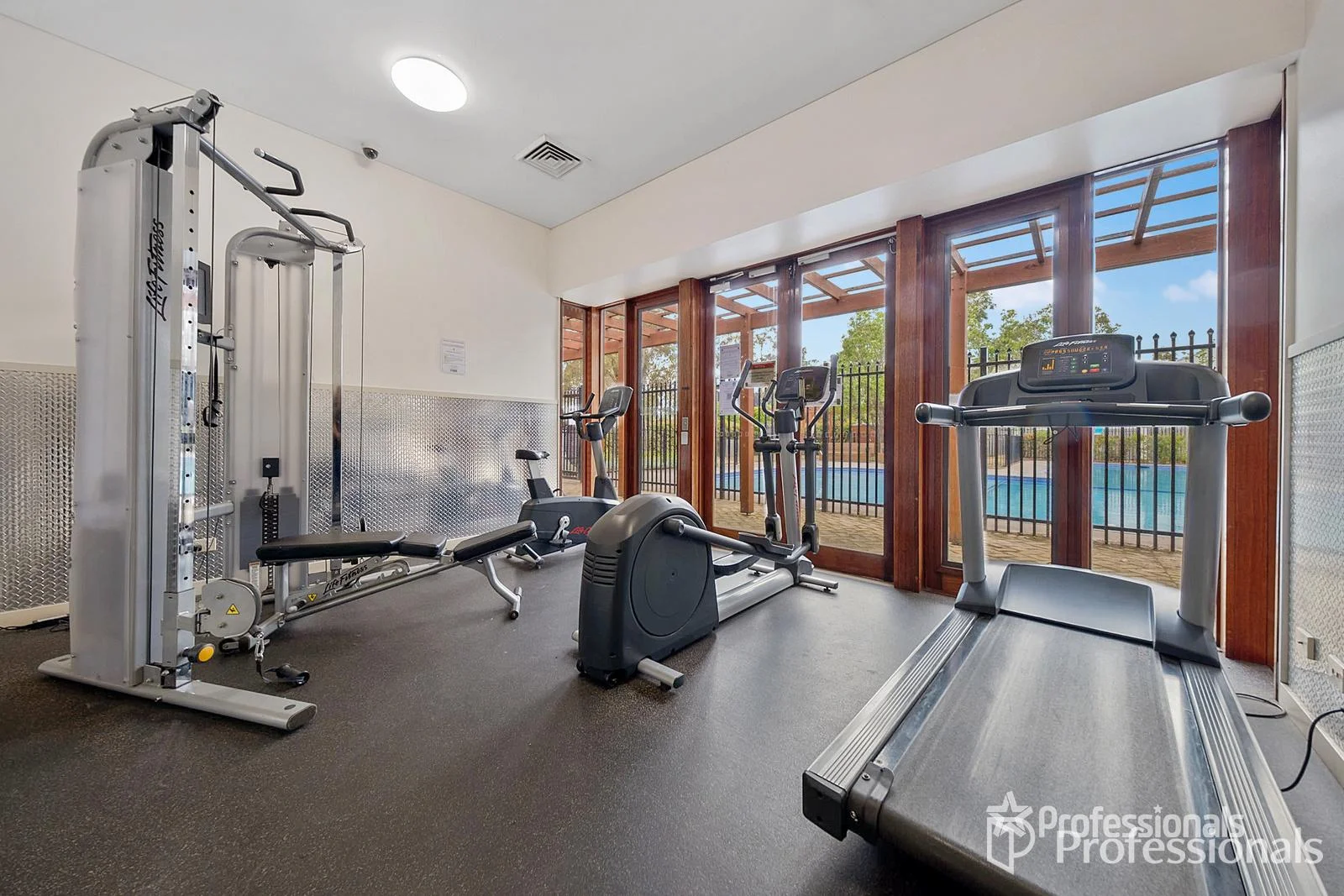 Additional image 11 of 3 Bunda Street, Rouse Hill NSW 2155