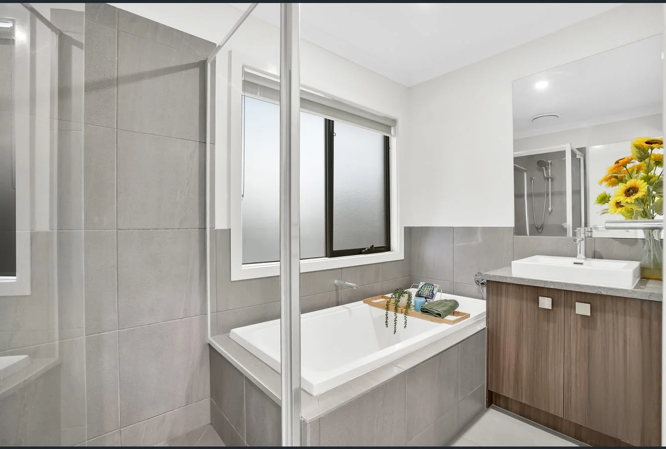 Additional image 14 of 28 Karen Road, Tarneit VIC 3029