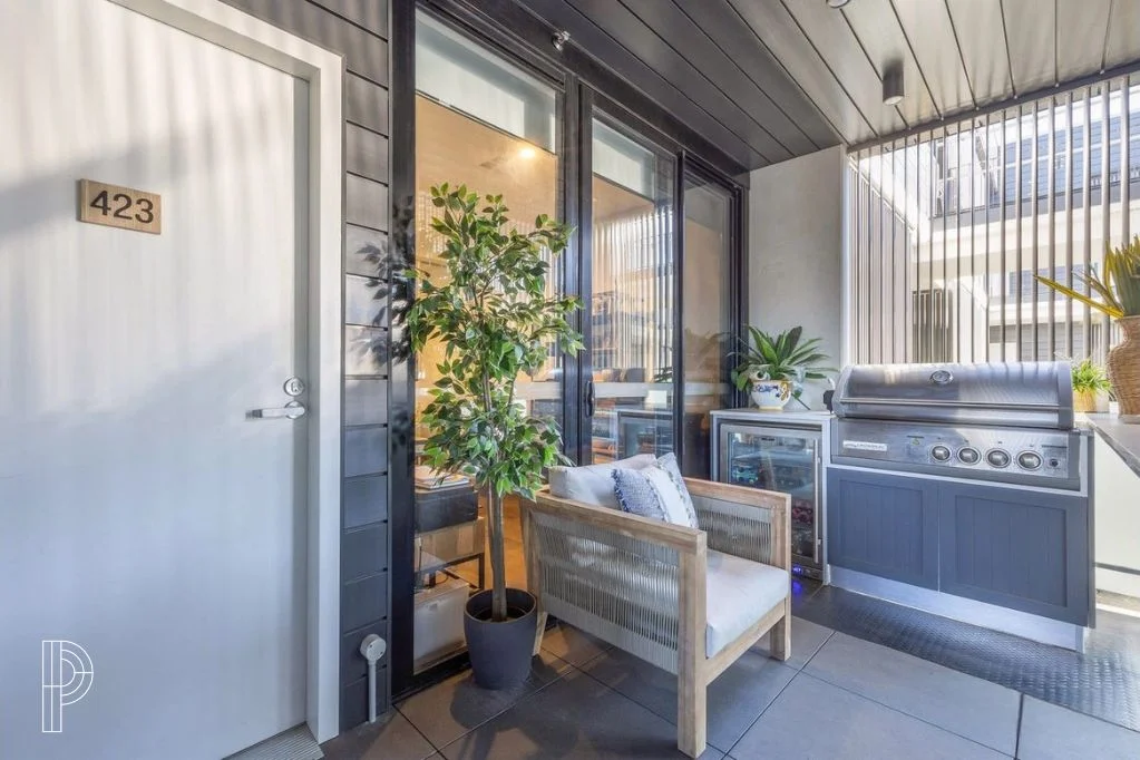 Additional image 31 of 423/34 Eyre Street, Kingston ACT 2604