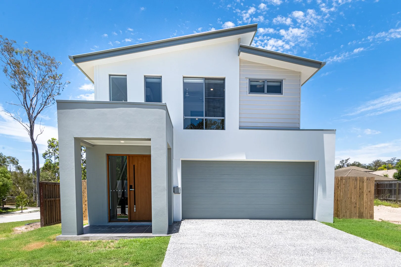1/46 Seashell Avenue, Coomera QLD 4209