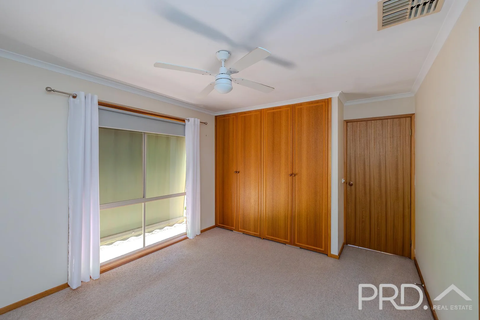 Additional image 5 of 16 Melrose Drive, Mildura VIC 3500