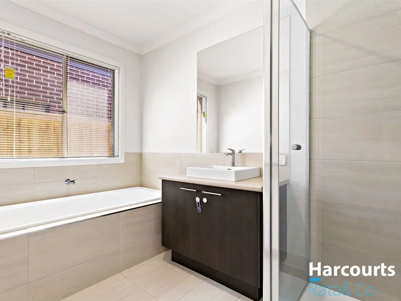 Additional image 9 of 5 Yalmy Avenue, Wollert VIC 3750