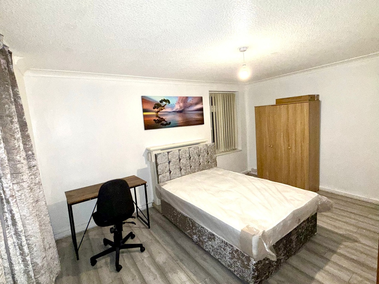 Additional image 3 of Room in a Shared House, Elm Park, BS34, N1 7GU