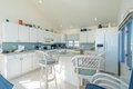 Additional image 11 of 12 82nd St Unit North, Sea Isle City, NJ, 08243