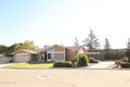 Additional image 3 of 4632 Cameo Dr, Santa Maria, CA, 93455