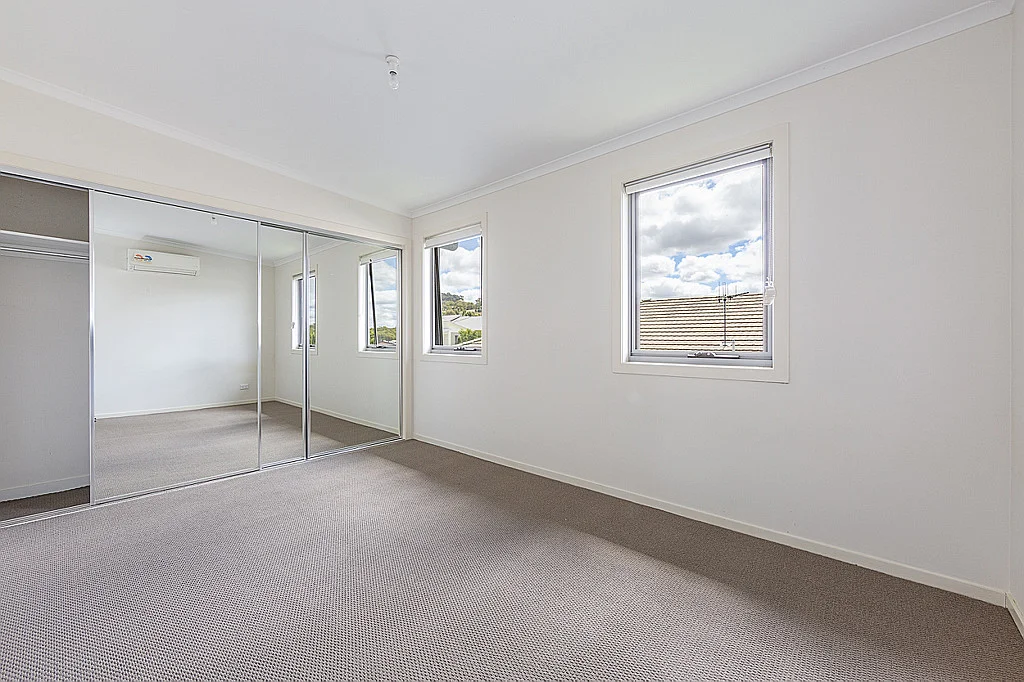 Additional image 12 of 10 Guboo St, Bonner ACT 2914