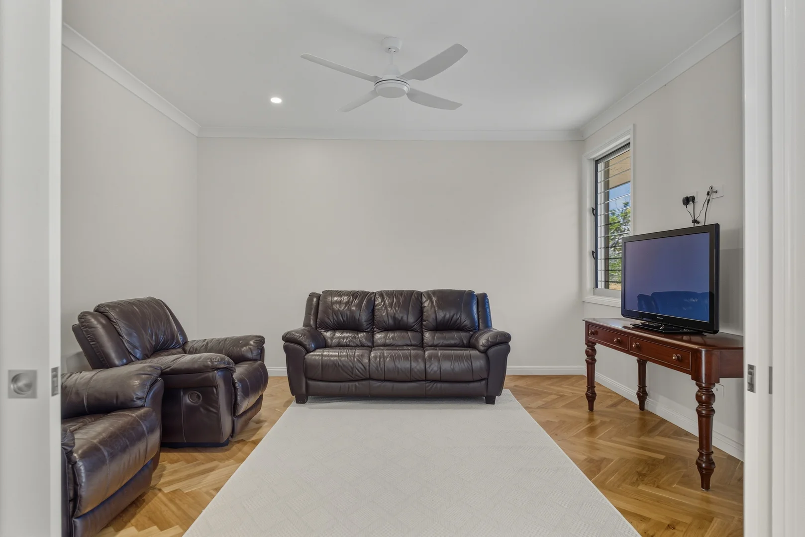 Additional image 7 of 86 Harts Road, Elliott Heads QLD 4670