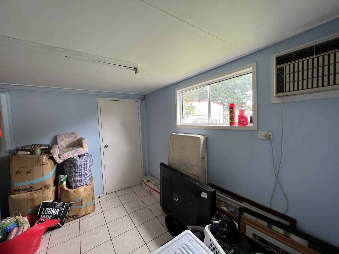 Additional image 11 of 5 Scott Street, Dysart QLD 4745