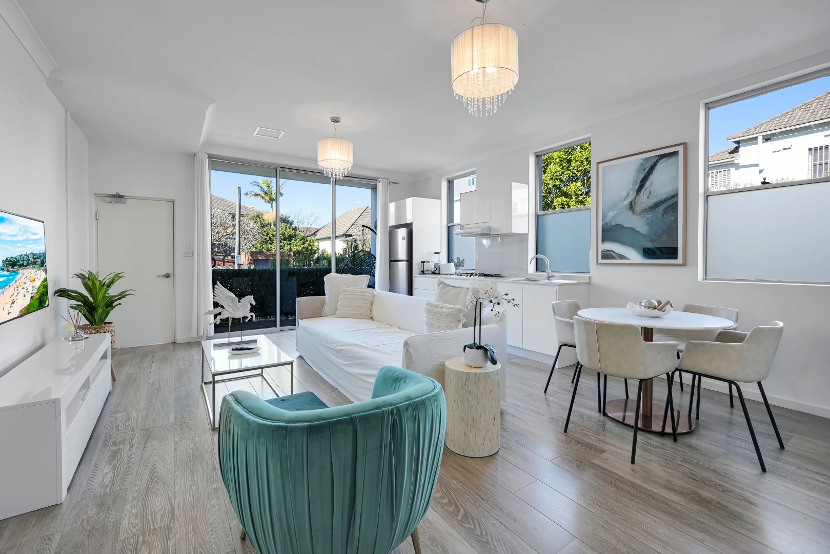 Additional image 3 of 8/301 Bondi Road, Bondi NSW 2026