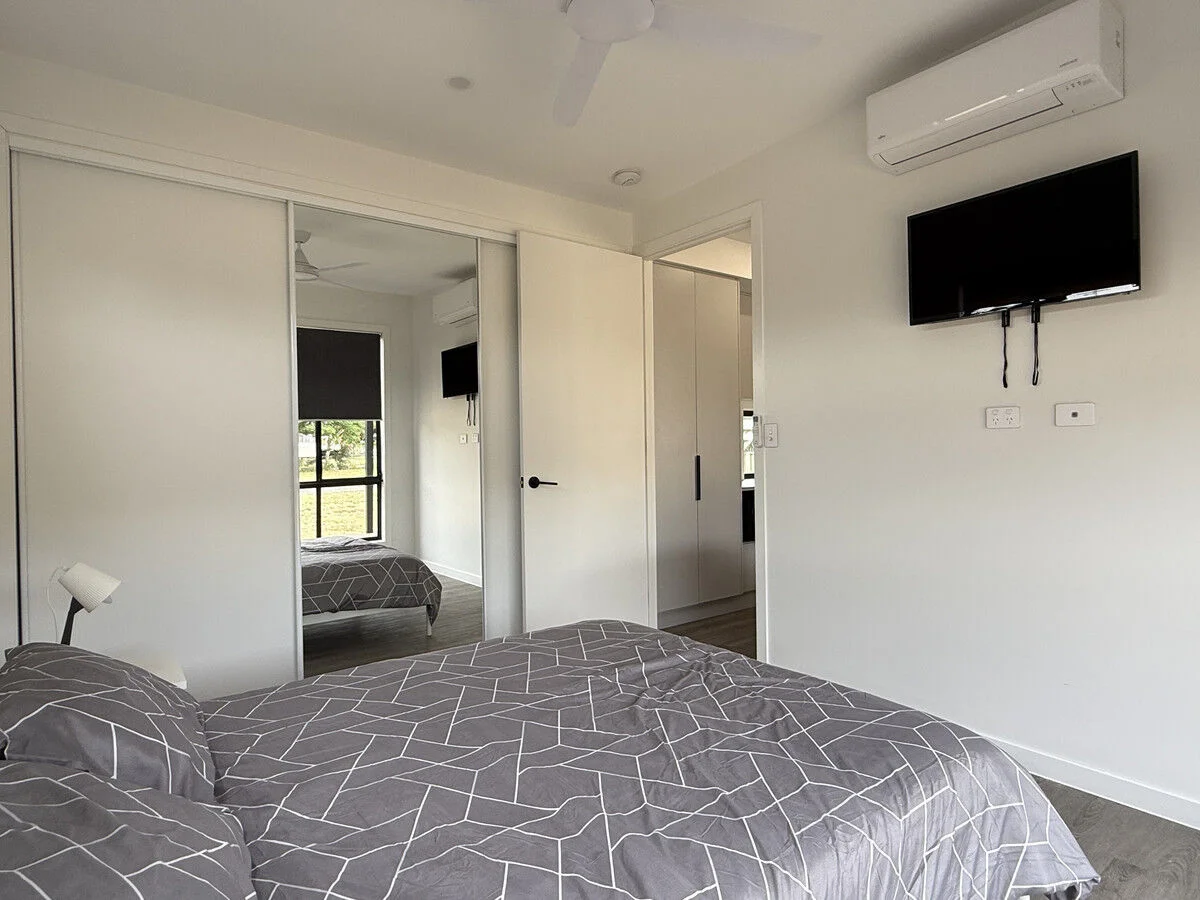 Additional image 9 of 1-3 Queen Street, Hughenden QLD 4821