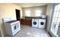 36-38 Willard Ave Unit 2, Medford, MA, 02155
