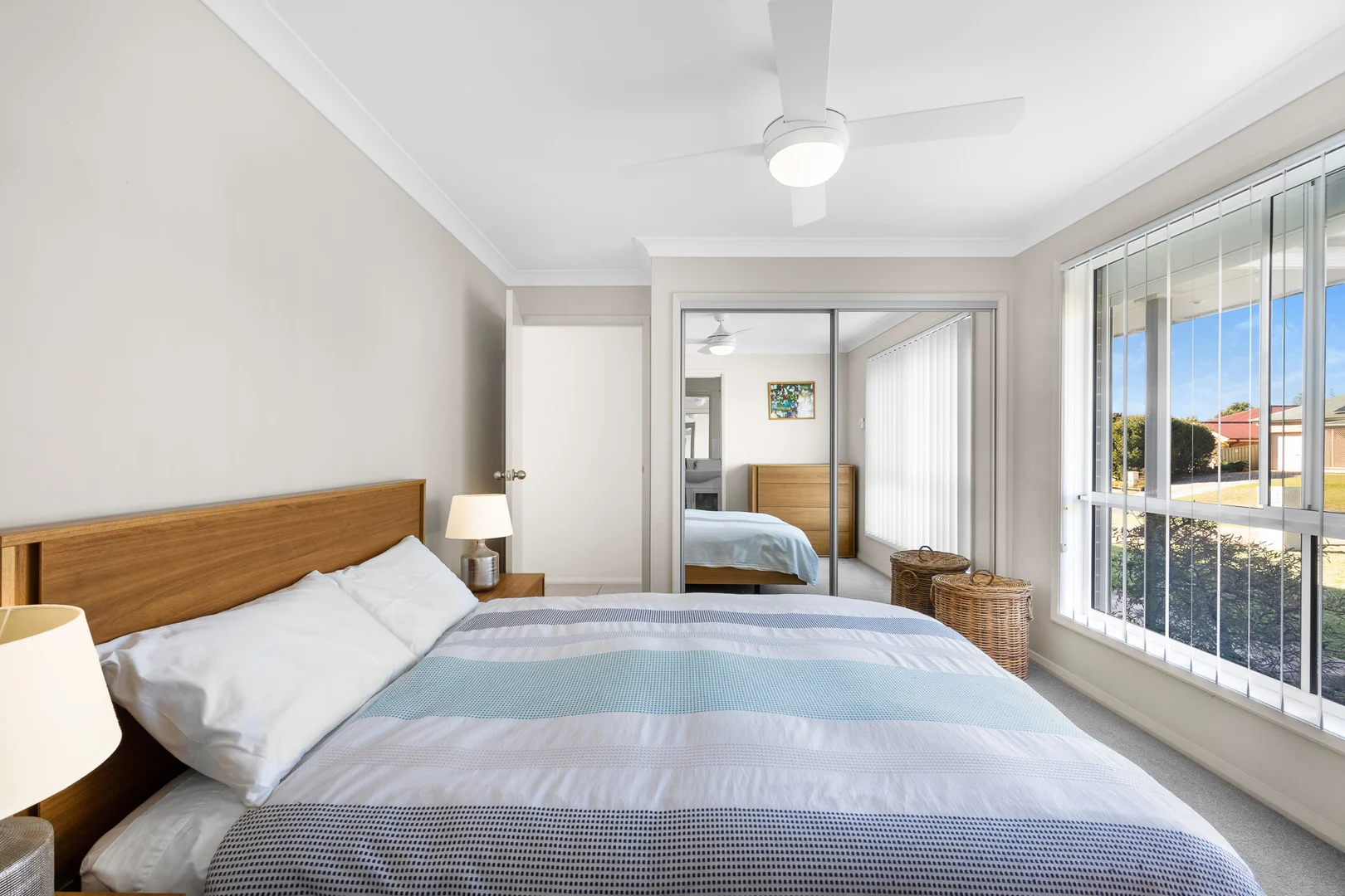 Additional image 2 of 14B Cornelius Place, Nowra NSW 2541