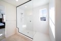 Additional image 33 of 31723 Constellation Dr, Menifee, CA, 92586
