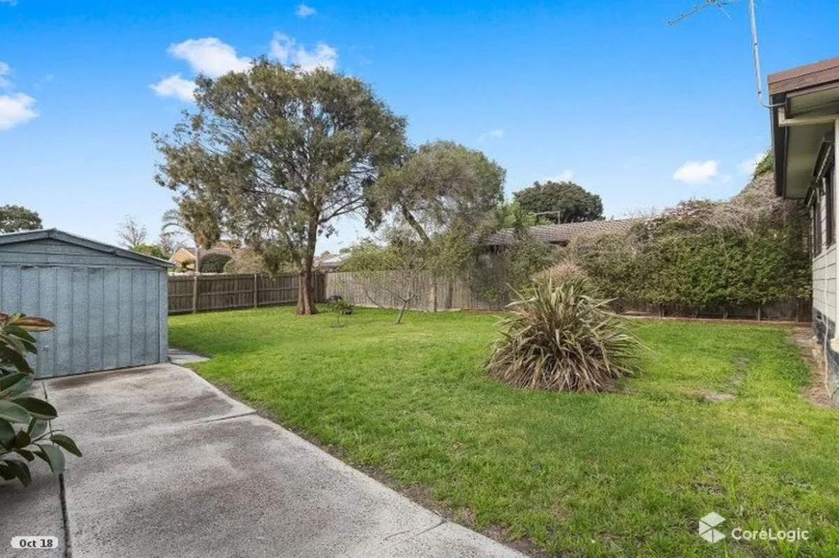 Additional image 5 of Room 2/35 Heatherhill Road, Frankston VIC 3199