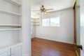 Additional image 30 of 11473 Miscou Way, Cypress, CA, 90630