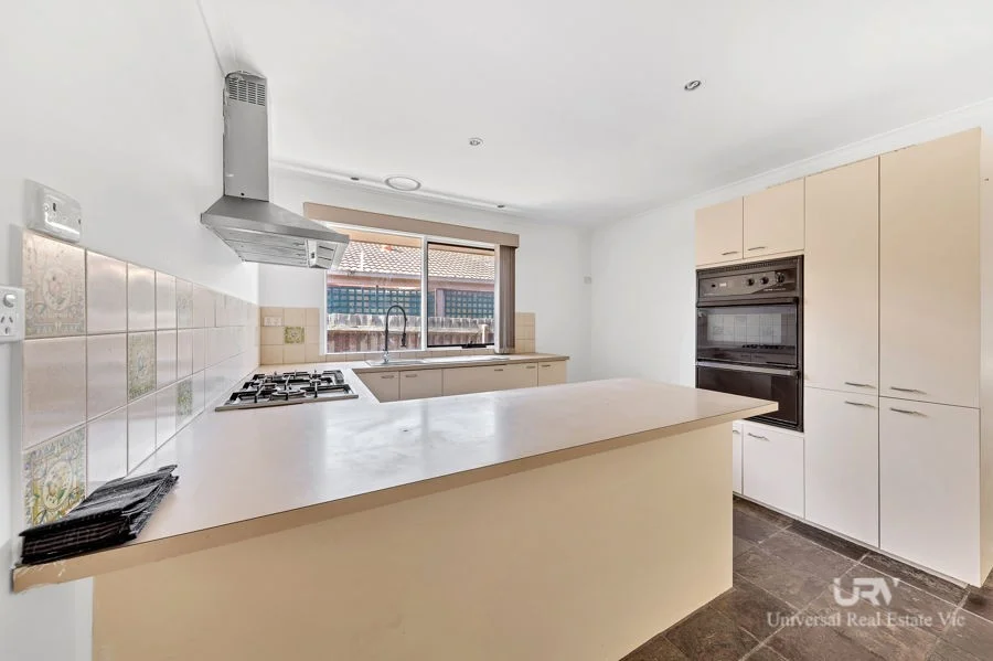 Additional image 3 of 99 Bridgewater Road, Craigieburn VIC 3064