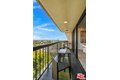 Additional image 7 of 10790 Wilshire Blvd Apt 504, Los Angeles, CA, 90024