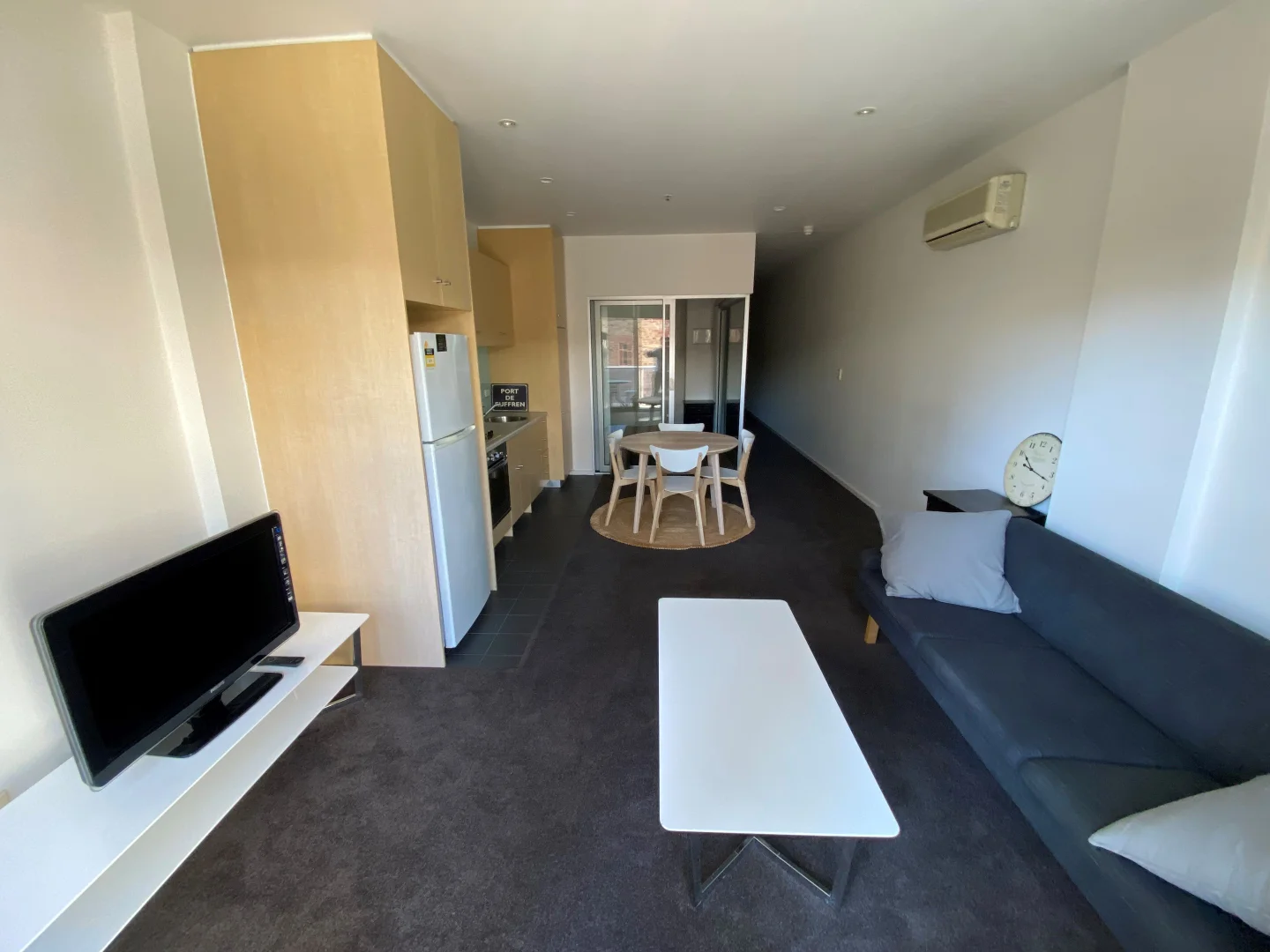 Additional image 4 of 46/45 York St, Adelaide SA 5000