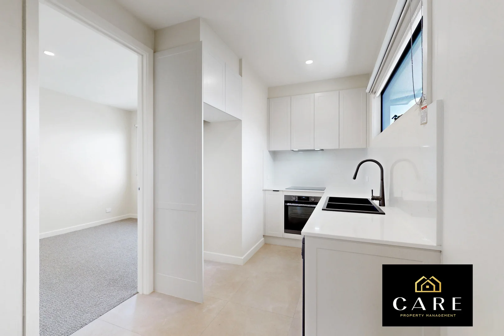 Additional image 4 of 1A Currajong Street, Oakleigh East VIC 3166