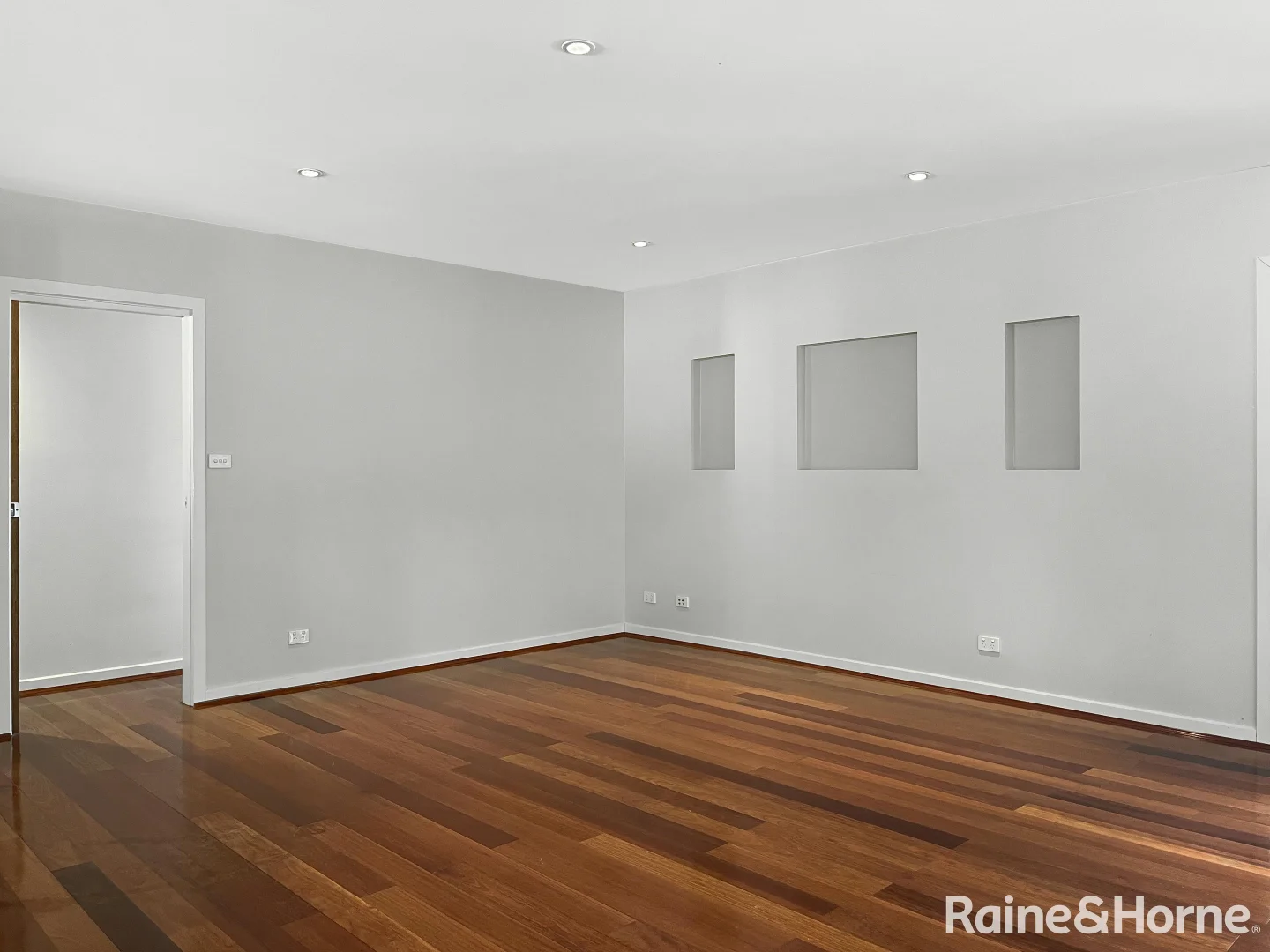 Additional image 2 of 2/26 Pony Place, Carwoola NSW 2620