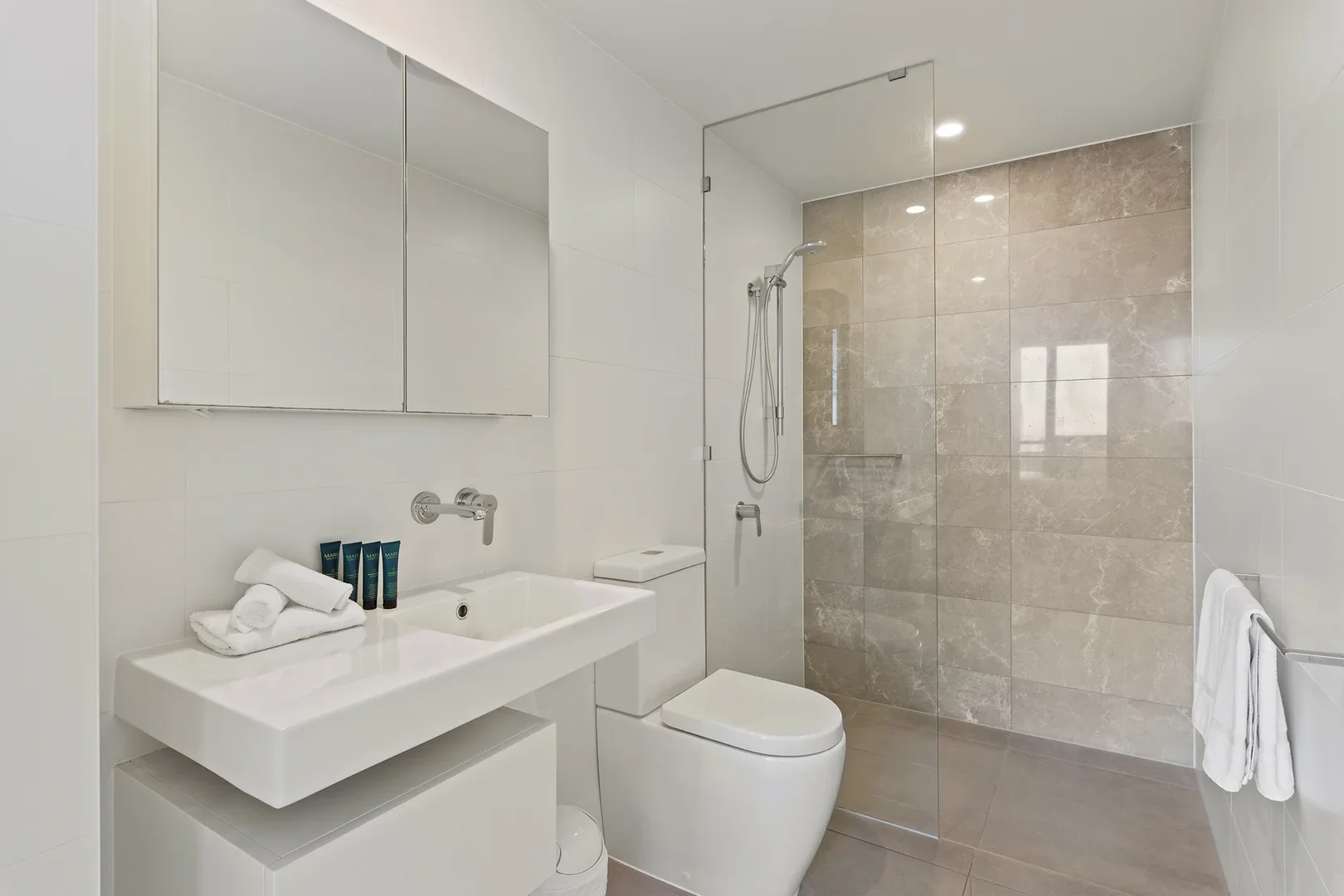 Additional image 9 of 2603/9-17 Norfolk Ave, Surfers Paradise QLD 4217