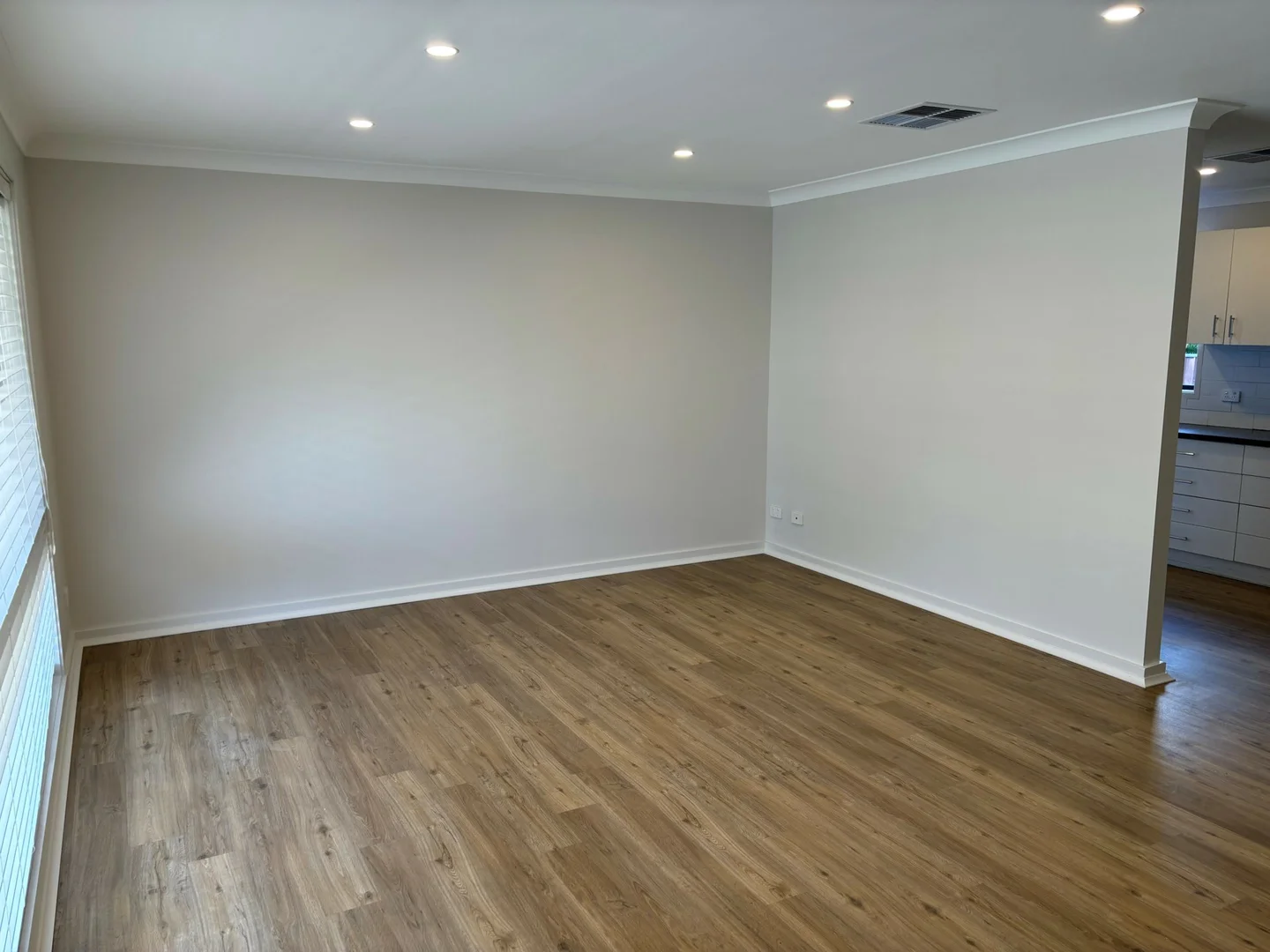 Additional image 8 of 1 Nowland Crescent, Westdale NSW 2340