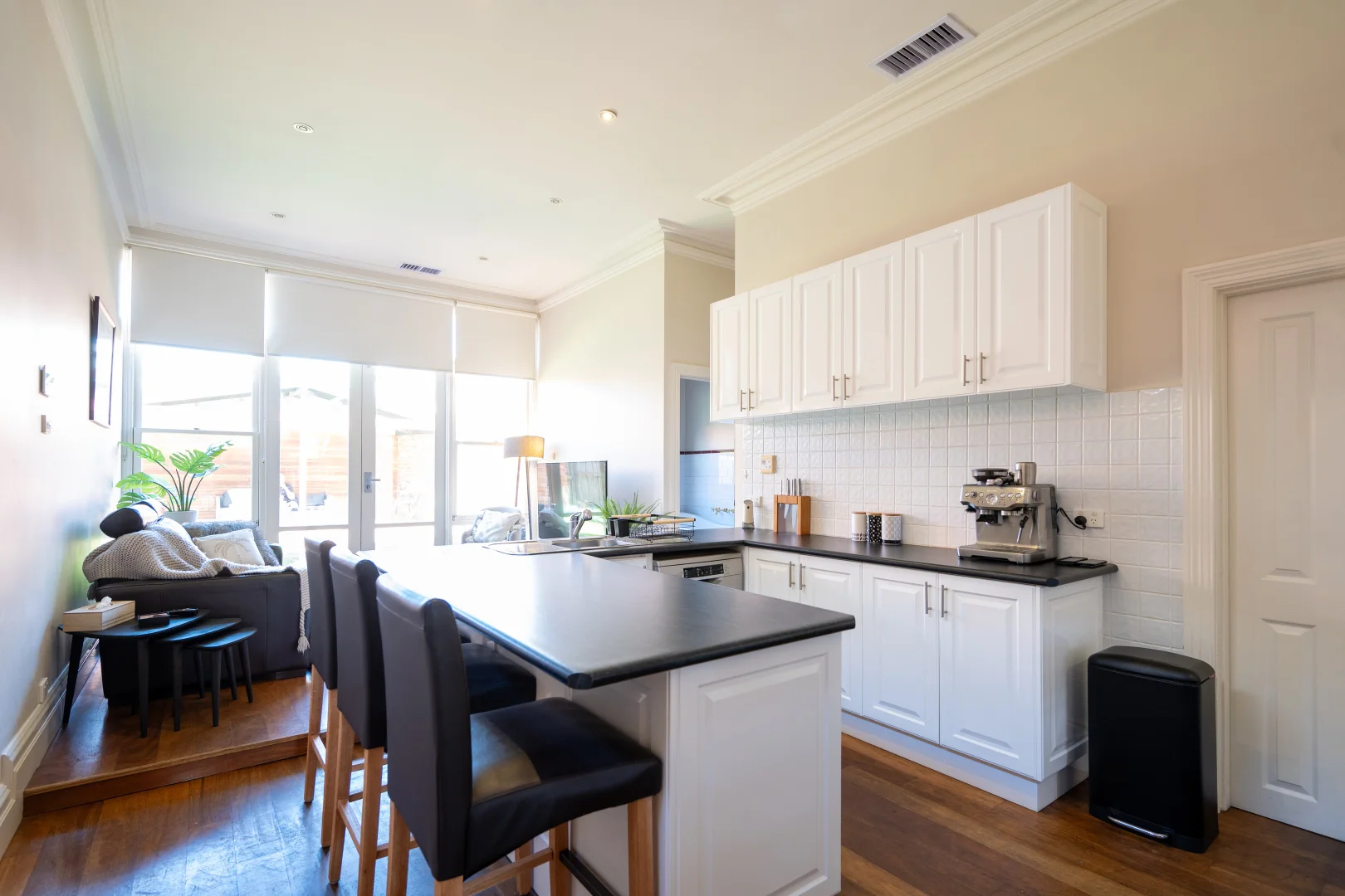 4 Davies St, Moonee Ponds VIC 3039 photo 5