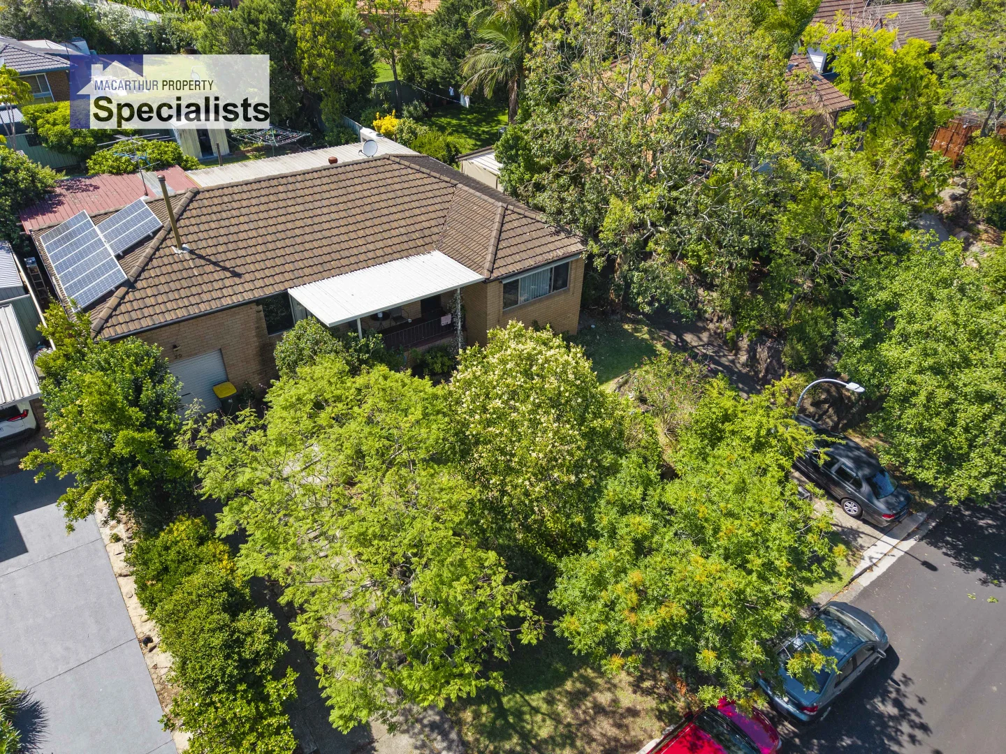 Additional image 10 of 20 Leichhardt Street, Ruse NSW 2560