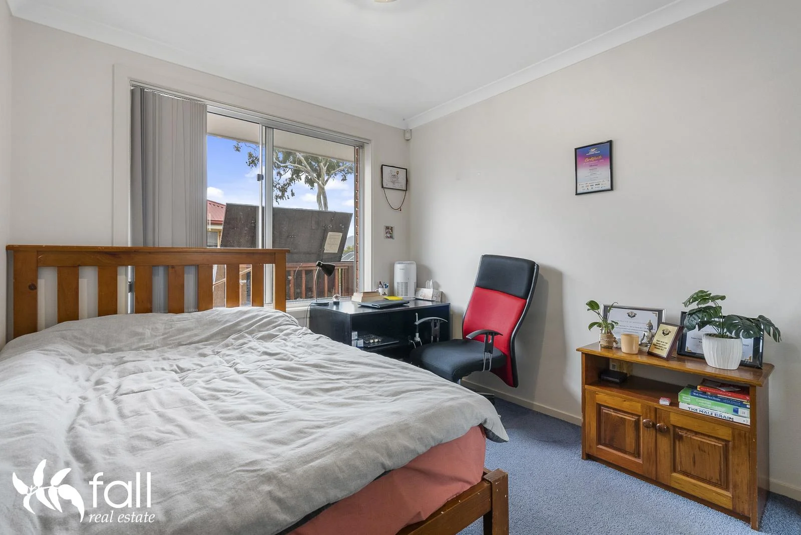 Additional image 6 of 35 Elmac Crescent, Austins Ferry TAS 7011