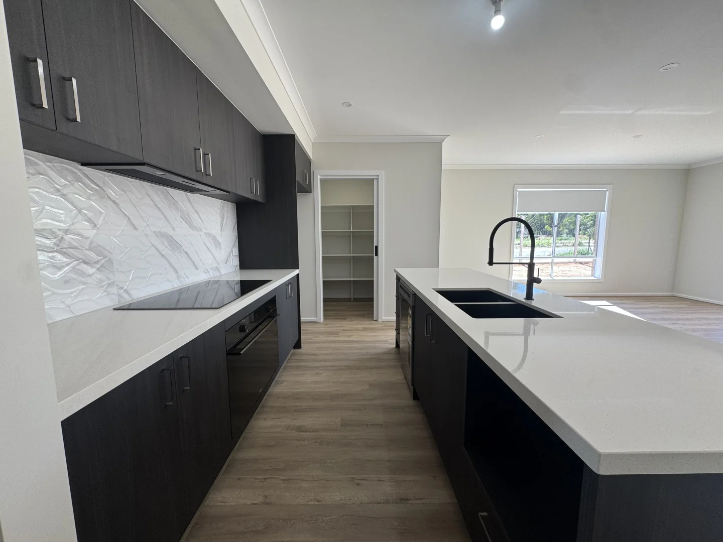 Additional image 5 of 14 Lisbon Drive, Cobram VIC 3644