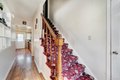 Additional image 17 of 54 Cypress Ave, Bethpage, NY, 11714
