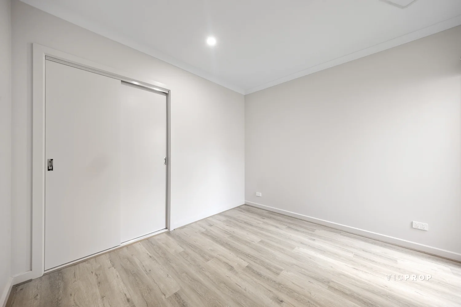 Additional image 2 of 54 Birregurra Drive, Tarneit VIC 3029