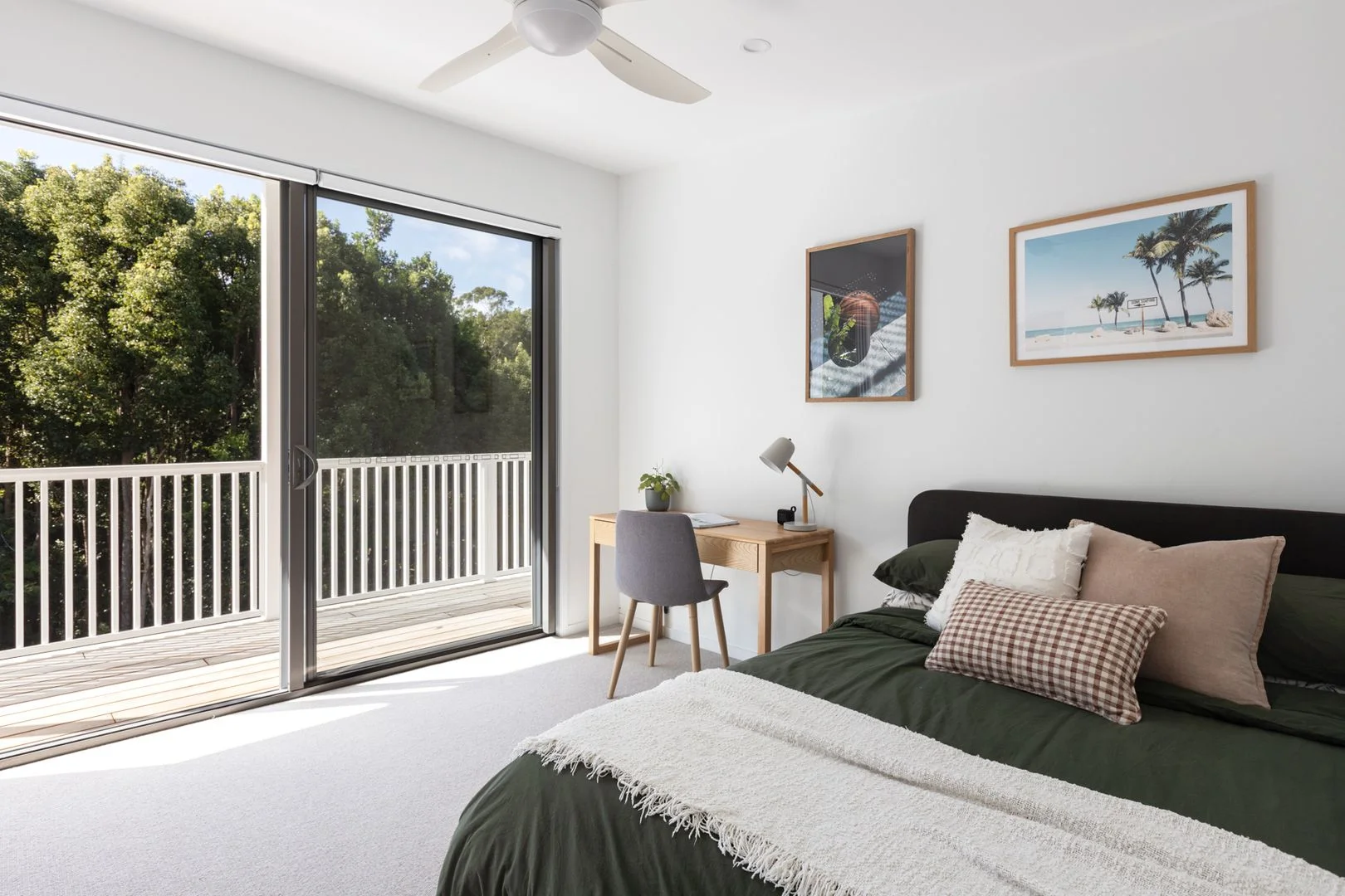 Additional image 12 of 13 Fordyce Close, Currumbin Valley QLD 4223