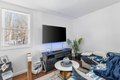 Additional image 19 of 192 E Spring St, Avon, MA, 02322