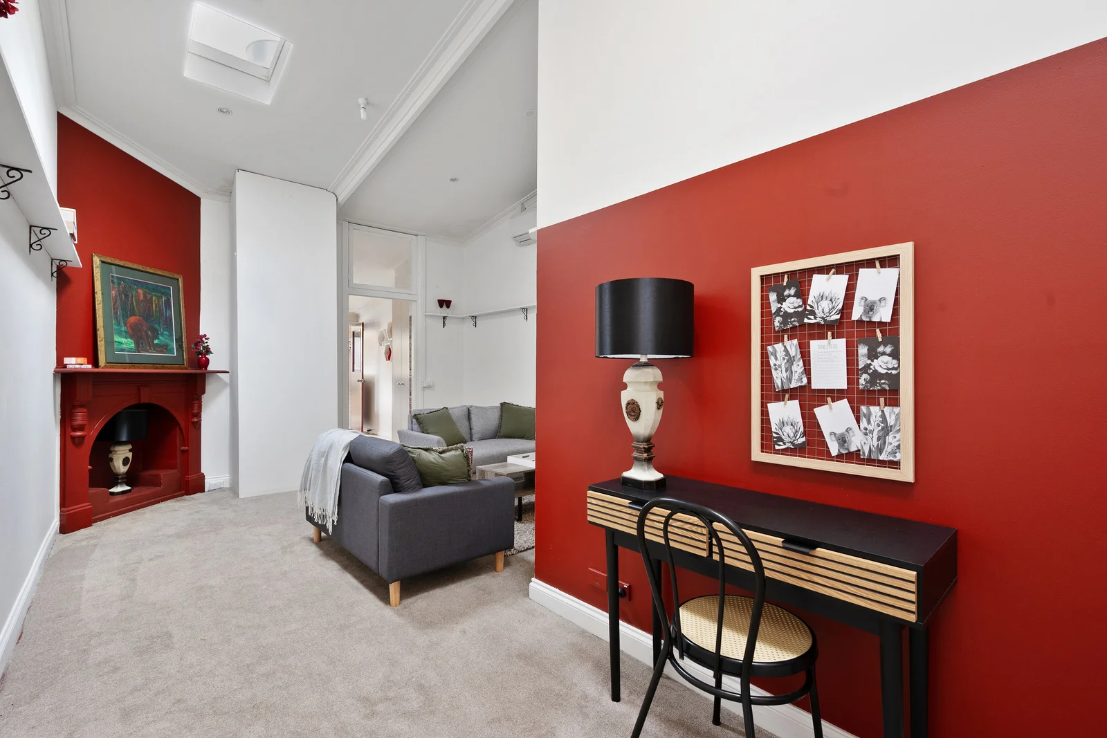 Additional image 4 of 105 View Ln, Bendigo VIC 3550