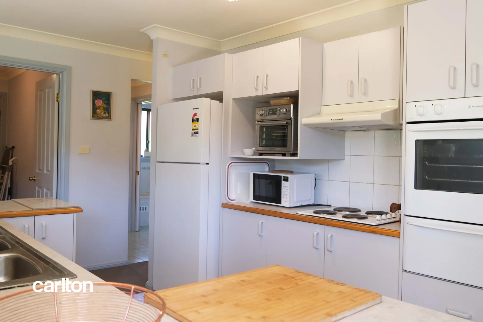 Additional image 3 of 100 Berrima St, Welby NSW 2575
