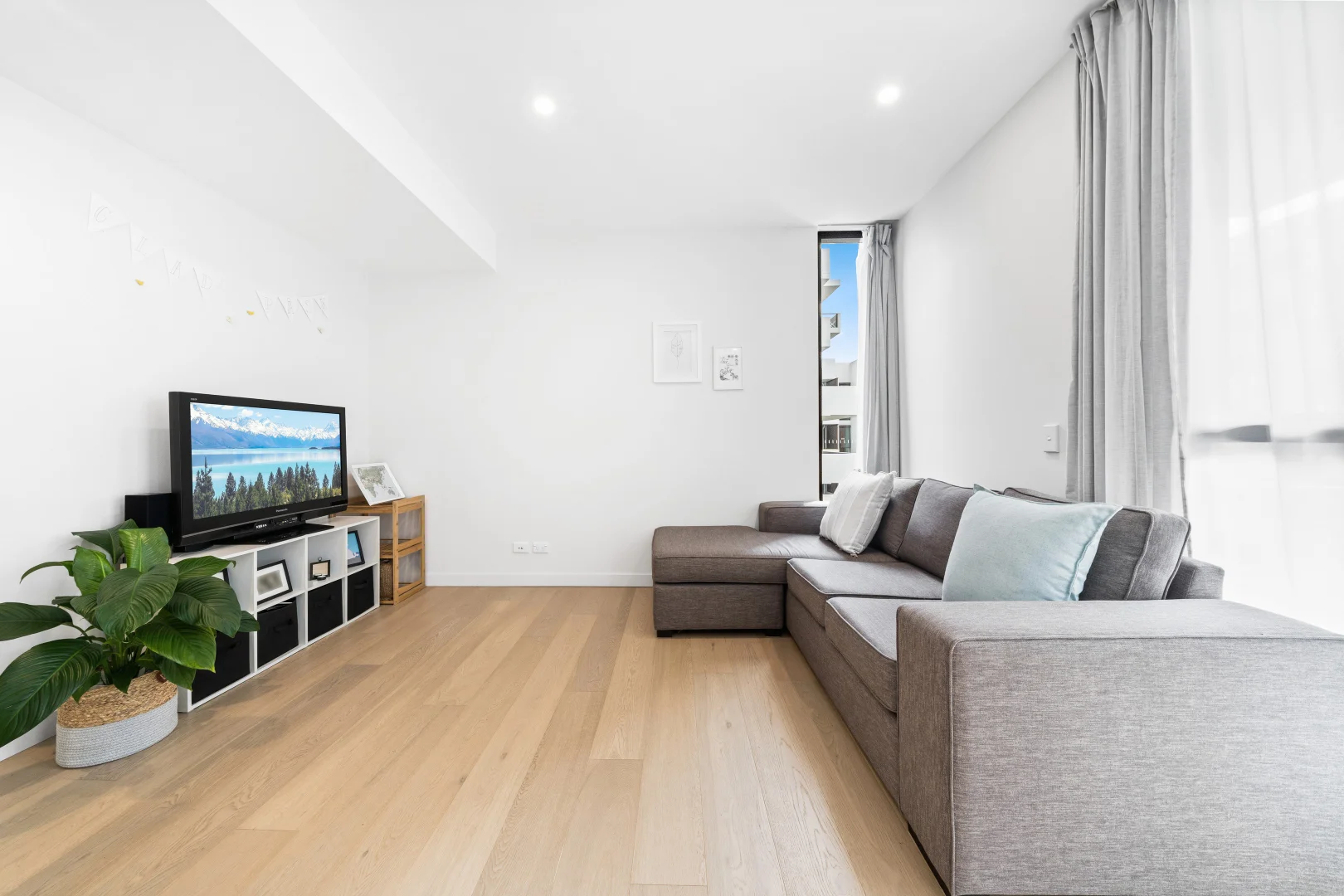Additional image 3 of 58/117-119 Pacific Highway, Hornsby NSW 2077