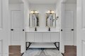 Additional image 21 of 58 Fish Hawk Dr, Middletown, NJ, 07748