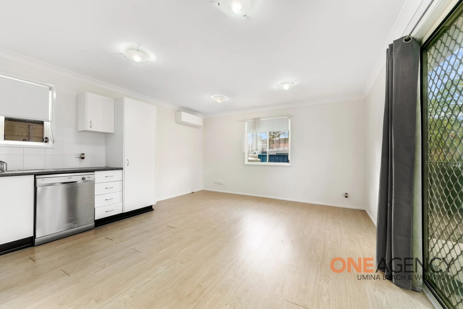 Additional image 5 of 55a McMasters Road, Woy Woy NSW 2256